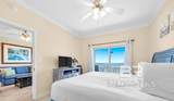 1010 West Beach Boulevard - Photo 13