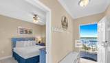 1010 West Beach Boulevard - Photo 7