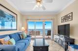 1010 West Beach Boulevard - Photo 8