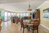 28107 Perdido Beach Boulevard - Photo 10