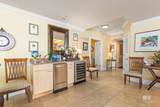 28107 Perdido Beach Boulevard - Photo 11