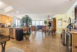 28107 Perdido Beach Boulevard - Photo 12