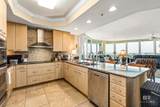 28107 Perdido Beach Boulevard - Photo 13