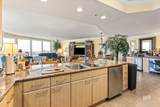 28107 Perdido Beach Boulevard - Photo 14