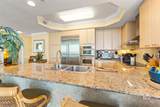 28107 Perdido Beach Boulevard - Photo 15