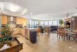 28107 Perdido Beach Boulevard - Photo 16