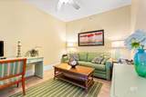 28107 Perdido Beach Boulevard - Photo 17