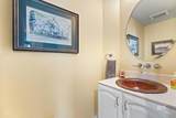 28107 Perdido Beach Boulevard - Photo 18