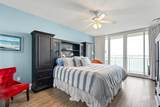 28107 Perdido Beach Boulevard - Photo 19