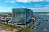 28107 Perdido Beach Boulevard - Photo 2