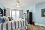 28107 Perdido Beach Boulevard - Photo 20