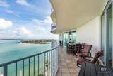28107 Perdido Beach Boulevard - Photo 22