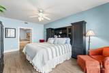 28107 Perdido Beach Boulevard - Photo 23