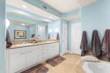 28107 Perdido Beach Boulevard - Photo 24