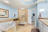 28107 Perdido Beach Boulevard - Photo 25