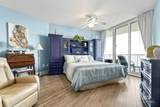28107 Perdido Beach Boulevard - Photo 26