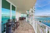 28107 Perdido Beach Boulevard - Photo 27