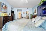 28107 Perdido Beach Boulevard - Photo 28