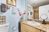 28107 Perdido Beach Boulevard - Photo 29