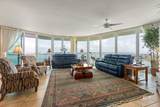 28107 Perdido Beach Boulevard - Photo 3