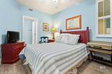 28107 Perdido Beach Boulevard - Photo 30