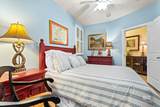 28107 Perdido Beach Boulevard - Photo 31
