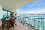 28107 Perdido Beach Boulevard - Photo 34