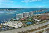 28107 Perdido Beach Boulevard - Photo 37