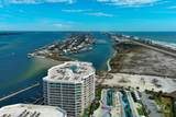 28107 Perdido Beach Boulevard - Photo 38