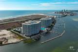 28107 Perdido Beach Boulevard - Photo 39