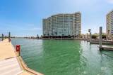 28107 Perdido Beach Boulevard - Photo 40