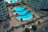 28107 Perdido Beach Boulevard - Photo 41
