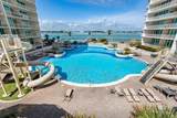 28107 Perdido Beach Boulevard - Photo 42