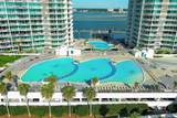 28107 Perdido Beach Boulevard - Photo 43