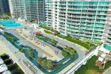 28107 Perdido Beach Boulevard - Photo 46