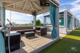 28107 Perdido Beach Boulevard - Photo 47