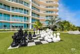 28107 Perdido Beach Boulevard - Photo 49