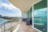 28107 Perdido Beach Boulevard - Photo 5