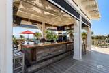 28107 Perdido Beach Boulevard - Photo 50