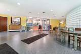 28107 Perdido Beach Boulevard - Photo 59