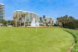 28107 Perdido Beach Boulevard - Photo 60