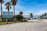 28107 Perdido Beach Boulevard - Photo 62