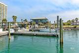 28107 Perdido Beach Boulevard - Photo 64