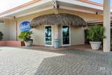 28107 Perdido Beach Boulevard - Photo 66