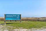 28107 Perdido Beach Boulevard - Photo 68