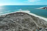 28107 Perdido Beach Boulevard - Photo 69