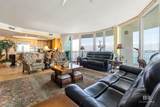 28107 Perdido Beach Boulevard - Photo 7