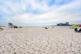 28107 Perdido Beach Boulevard - Photo 70