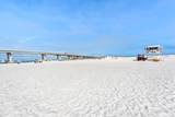 28107 Perdido Beach Boulevard - Photo 71