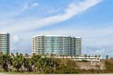 28107 Perdido Beach Boulevard - Photo 72